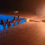 Borgo Guastaferri Villa&pool ! Villa *