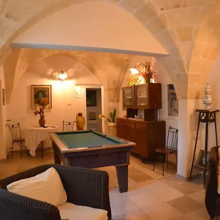 Borgo Guastaferri & Pool ! Villa *