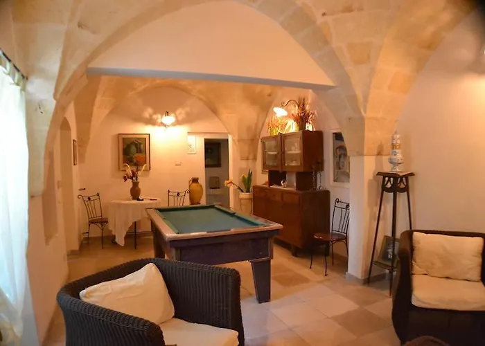 Borgo Guastaferri & Pool ! Villa *