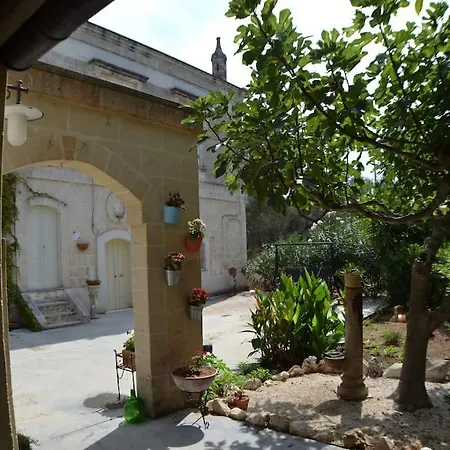 Borgo Guastaferri & Pool ! *