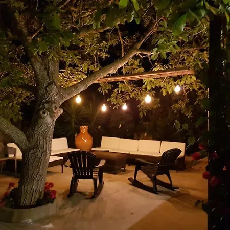 Villa Borgo Guastaferri & Pool ! *