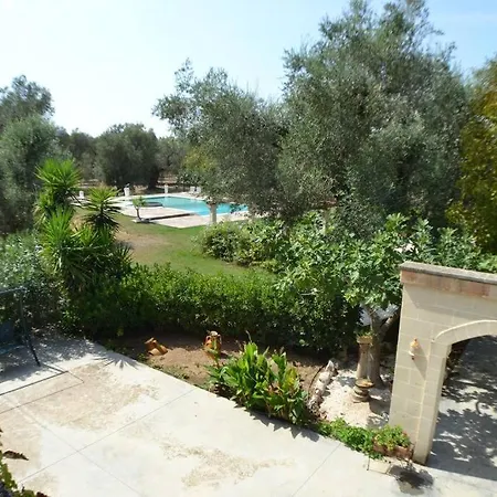 Borgo Guastaferri & Pool !