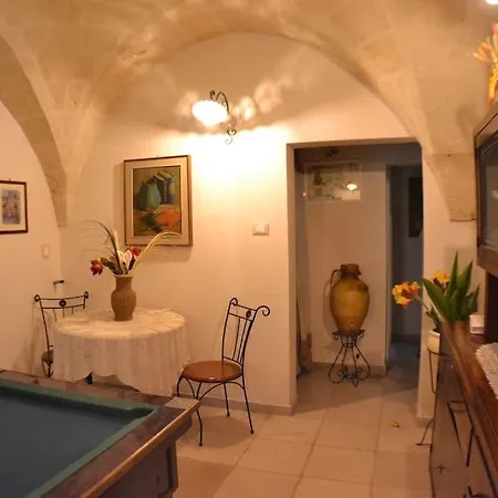 Villa Borgo Guastaferri & Pool !