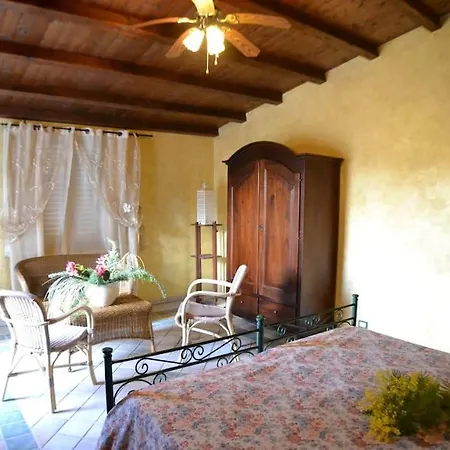 Borgo Guastaferri & Pool ! Villa Oria (Brindisi)
