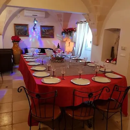 Villa Borgo Guastaferri & Pool !
