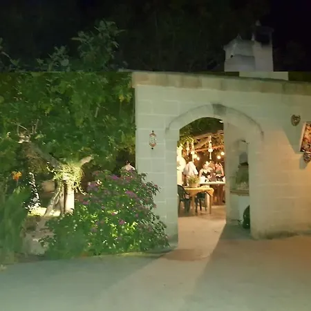 Villa Borgo Guastaferri & Pool ! *