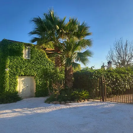 Borgo Guastaferri & Pool ! Villa *